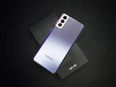 Samsung